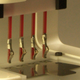 Illustration for article titled This Revolutionary DNA Extractor Cracks Your Genetics in Minutes